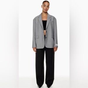 Babaton Vogue Blazer